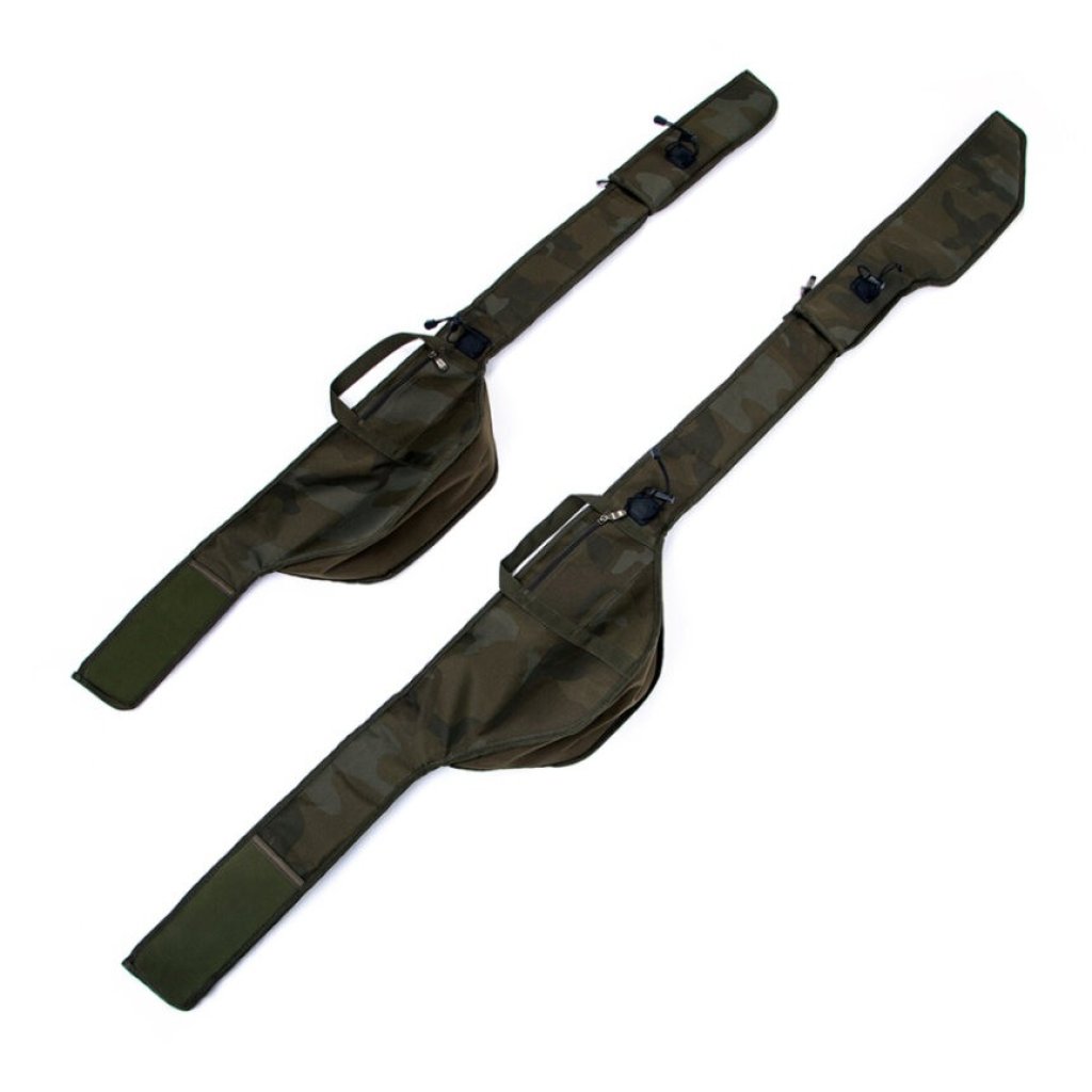 Sonik Obal na pruty Bank-Tek Adapta-Sleeve 12'-13'