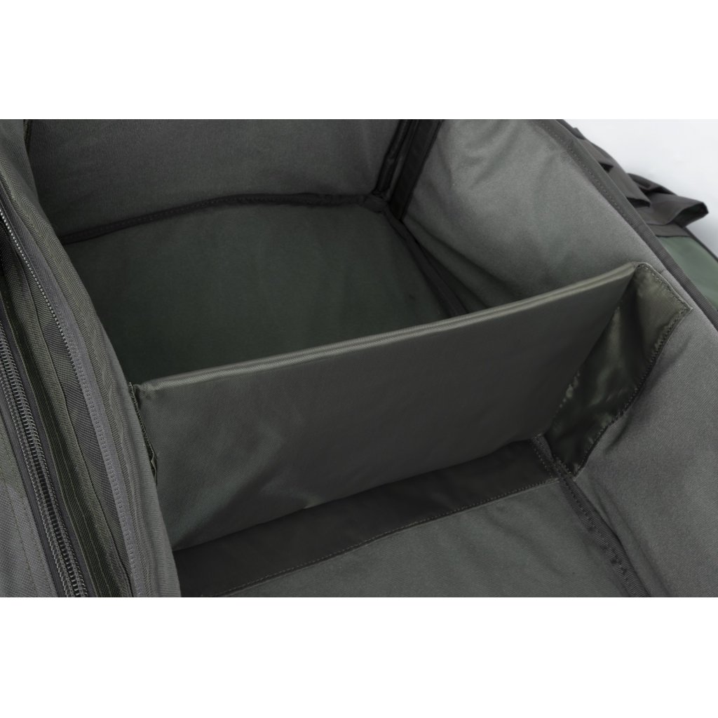 Sonik Obal na pruty Xtractor 3-Rod T-30 Transport