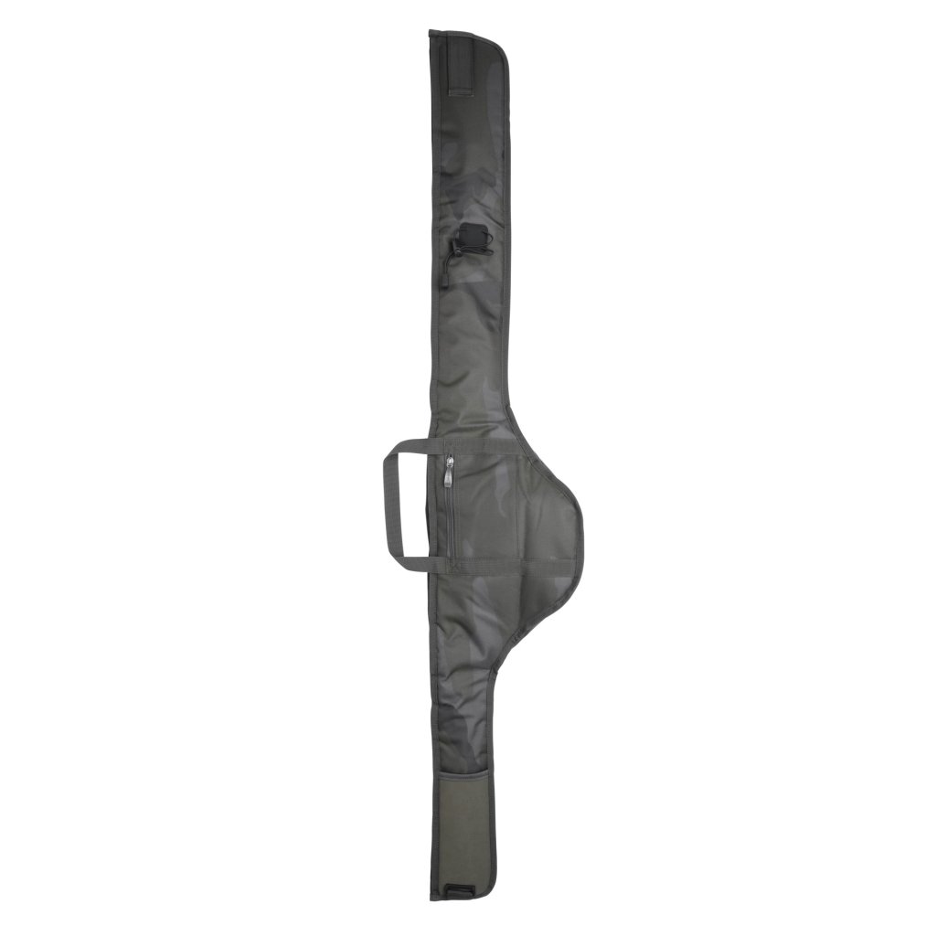 Sonik Obal na pruty Xtractor Rod Sleeve 10'