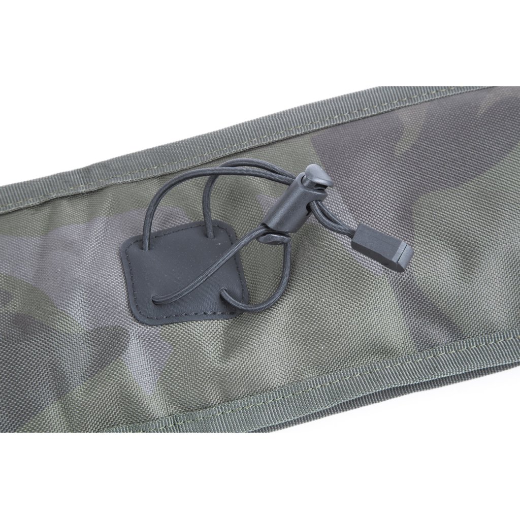 Sonik Obal na pruty Xtractor Rod Sleeve 10'
