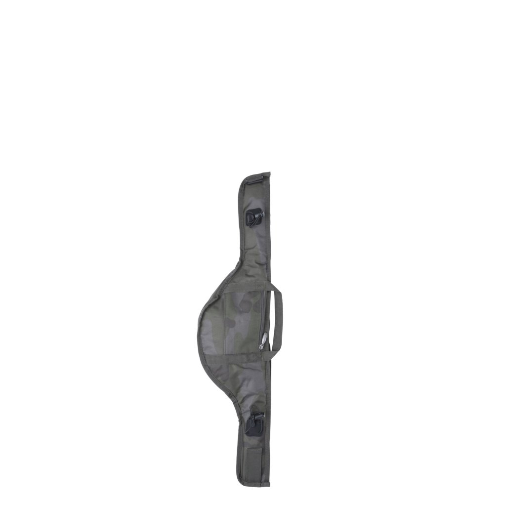Sonik Obal na pruty Xtractor Rod Sleeve 6'