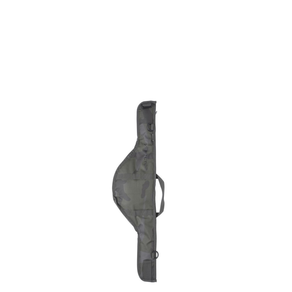 Sonik Obal na pruty Xtractor Rod Sleeve 6'