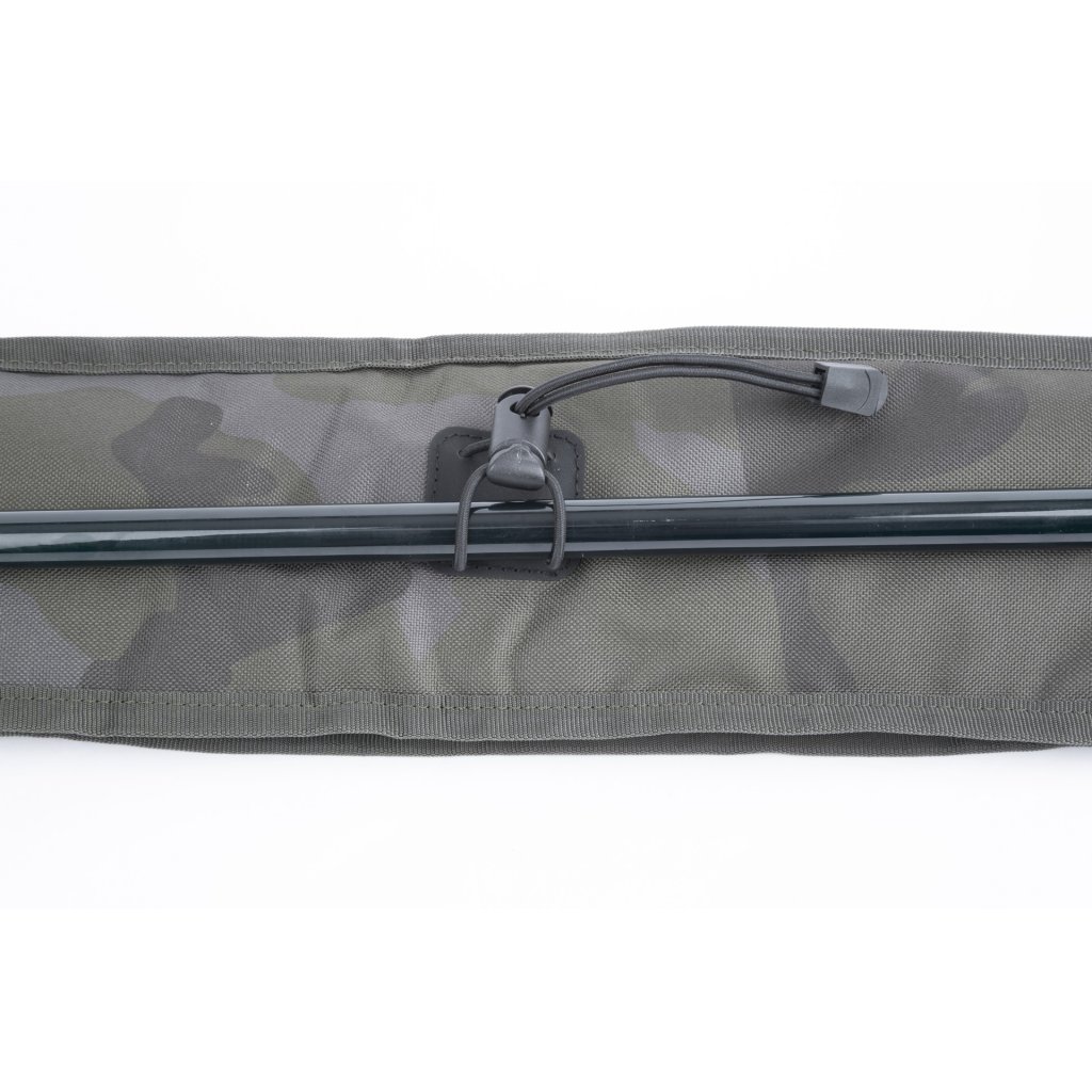 Sonik Obal na pruty Xtractor Rod Sleeve 6'