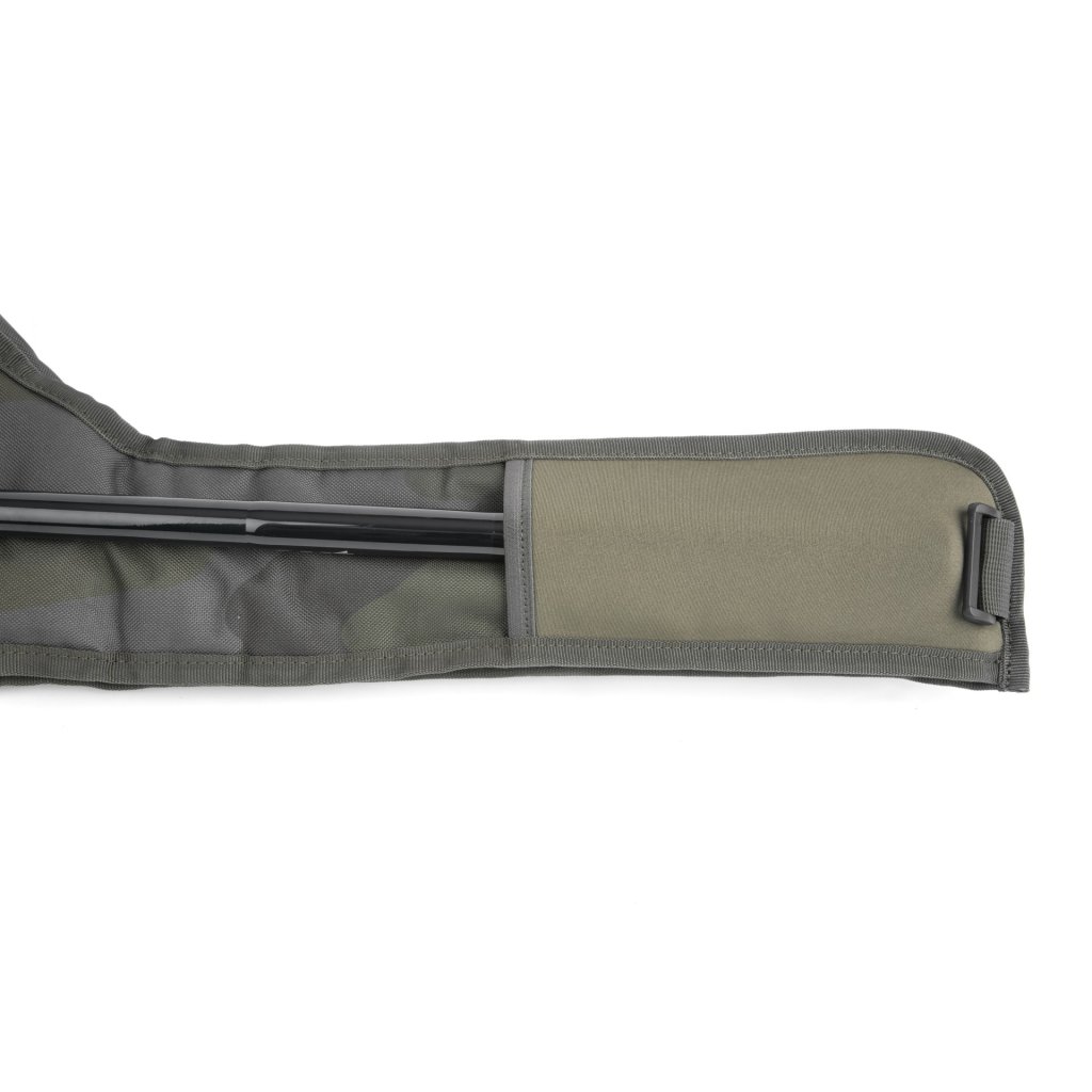 Sonik Obal na pruty Xtractor Rod Sleeve 9'