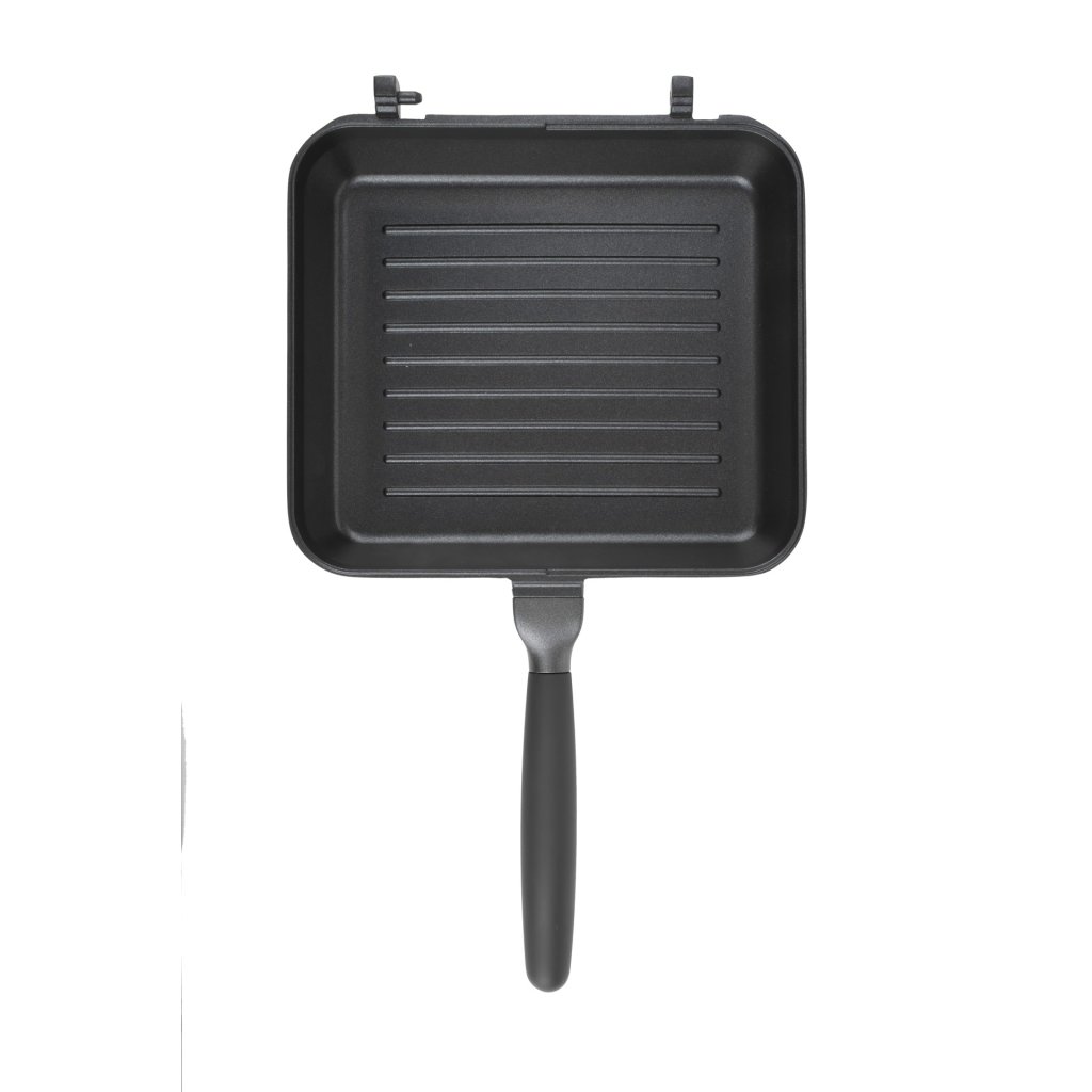 Sonik Pánev Sizzla Multi-Pan Set