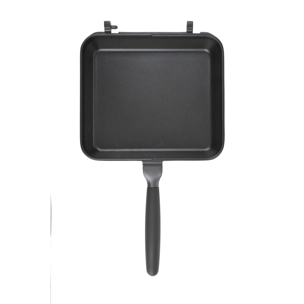 Sonik Pánev Sizzla Multi-Pan Set