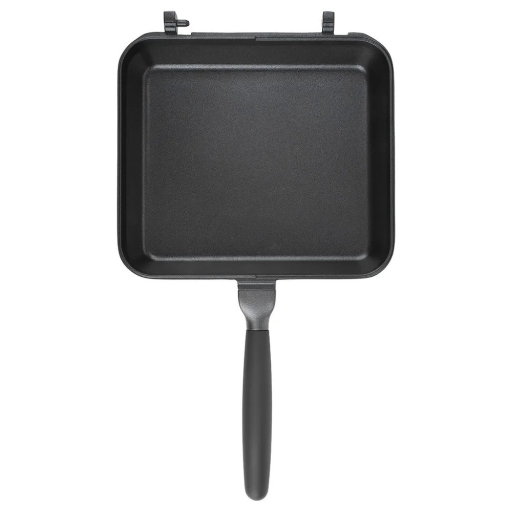 Sonik Pánev Sizzla Multi-Pan Set Deep