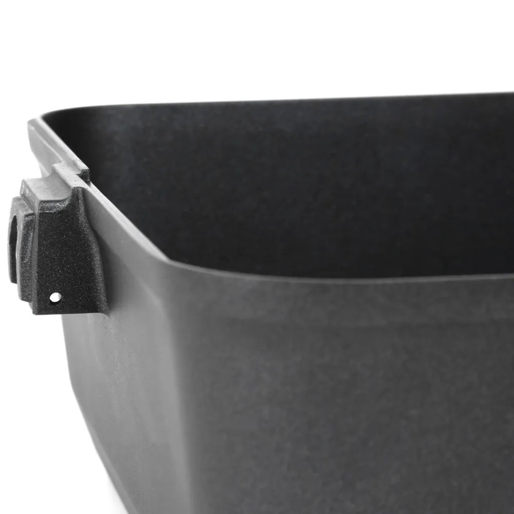 Sonik Pánev Sizzla Multi-Pan Set Deep