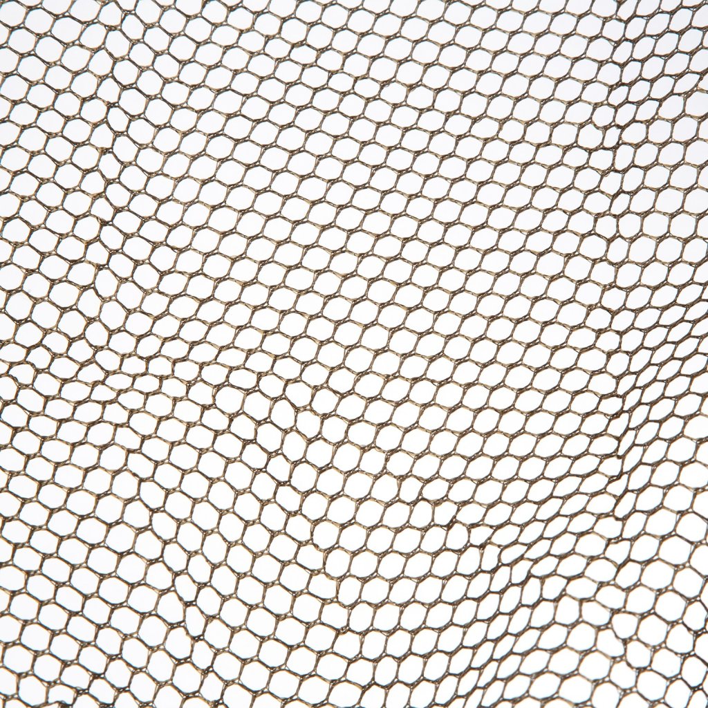 Sonik Podběrák Herox Landing Net 42" 8Ft 2díly