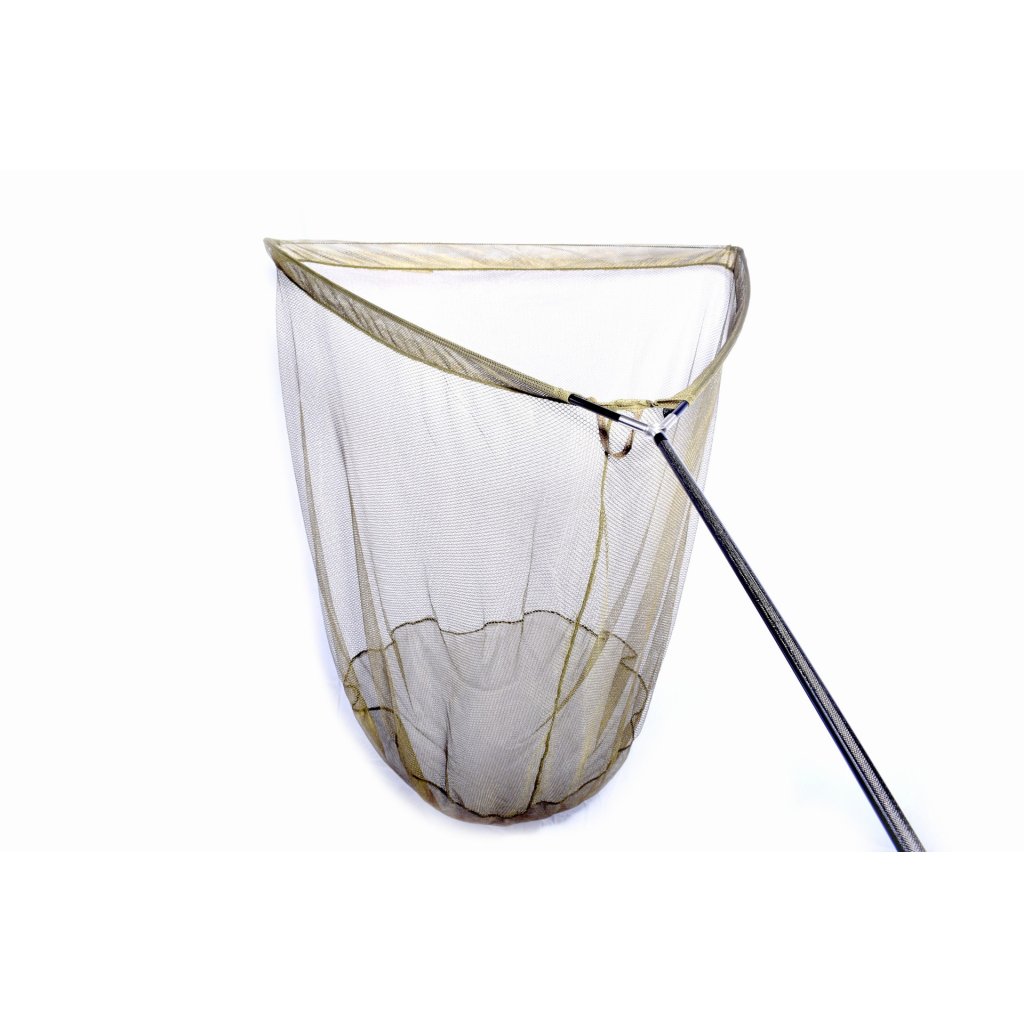 Sonik Podběrák Xtractor Landing Net 42"