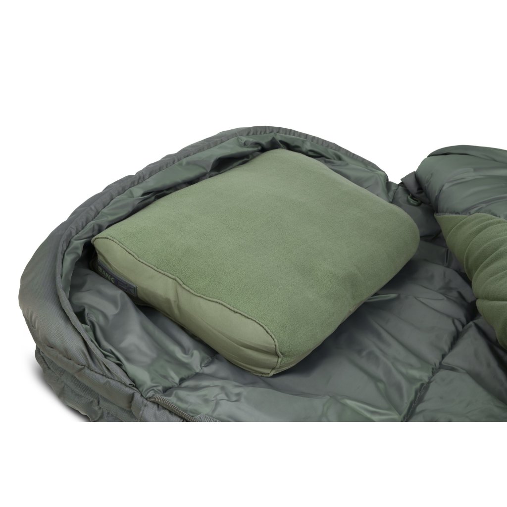 Sonik Polštář Bank-Tek Pillow