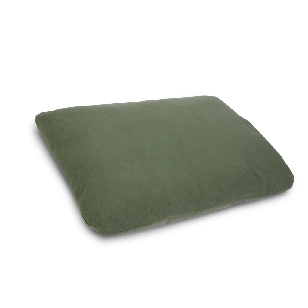 Sonik Polštář Bank-Tek Pillow XL