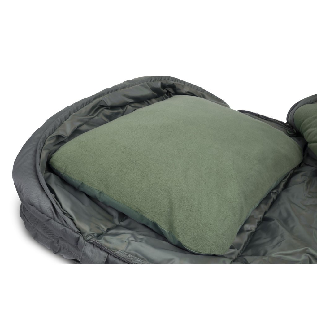 Sonik Polštář Bank-Tek Pillow XL