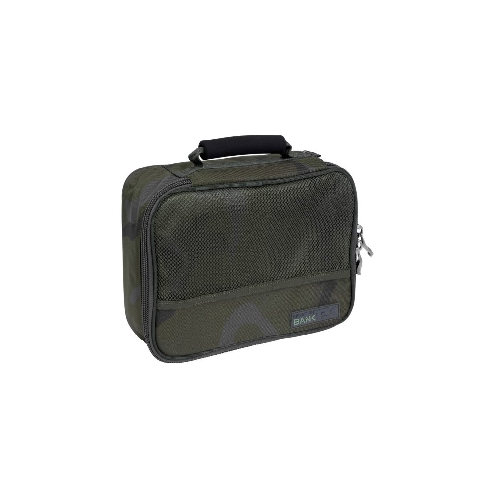 Sonik Pouzdro Bank-Tek Gadget Case