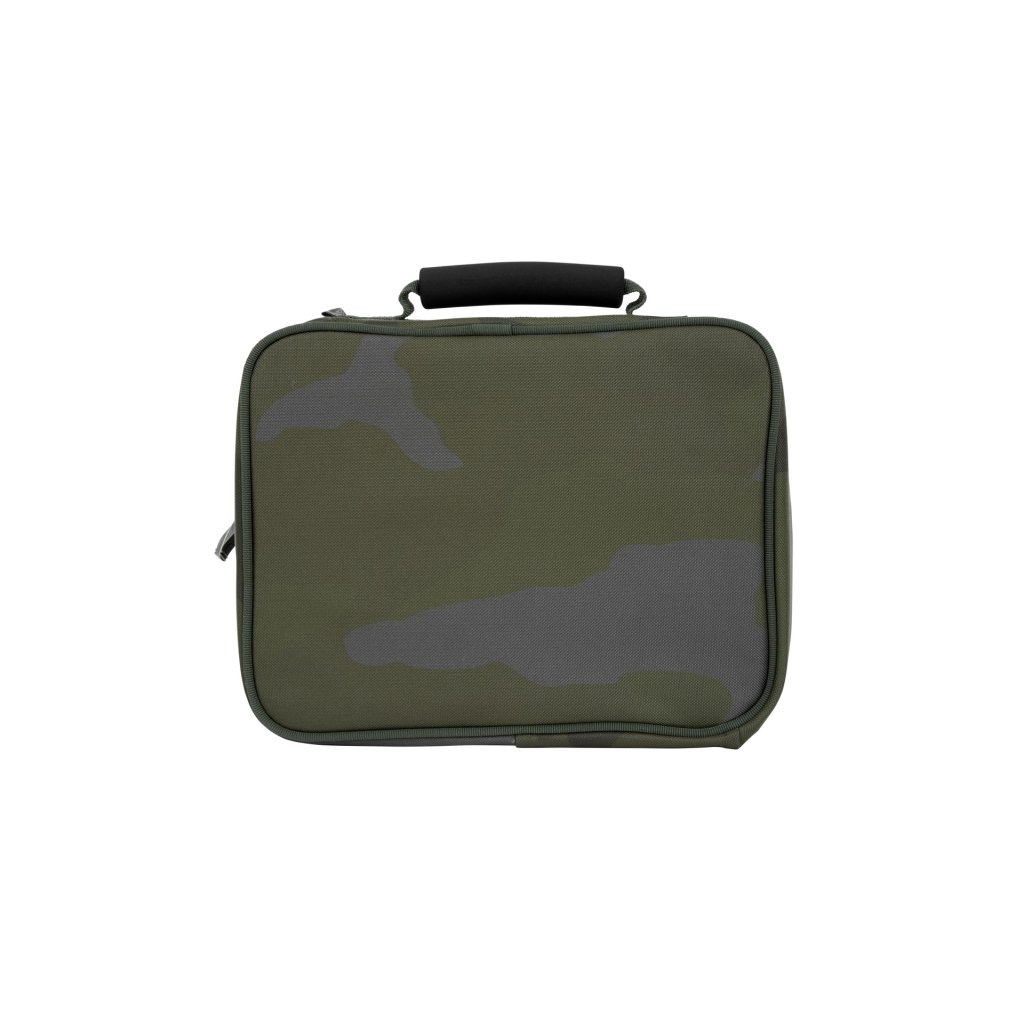 Sonik Pouzdro Bank-Tek Gadget Case