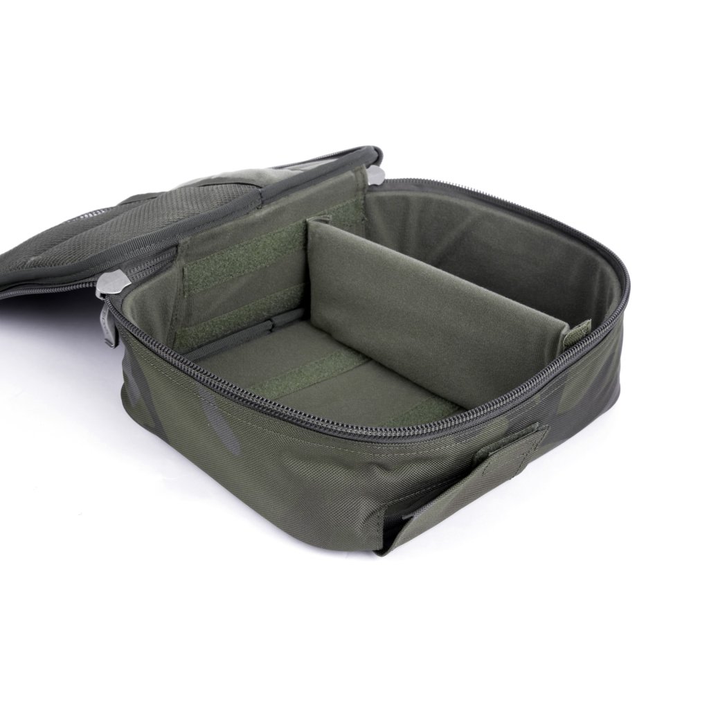 Sonik Pouzdro Bank-Tek Gadget Case
