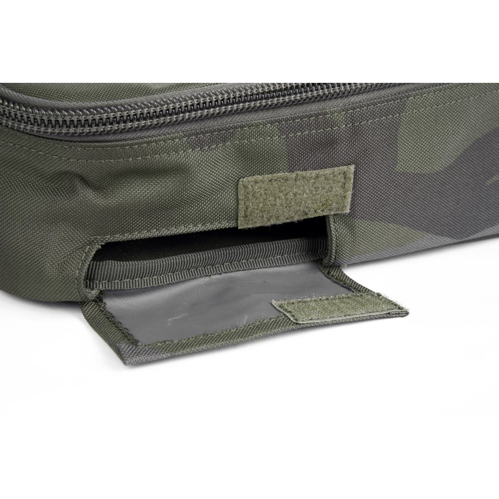 Sonik Pouzdro Bank-Tek Gadget Case