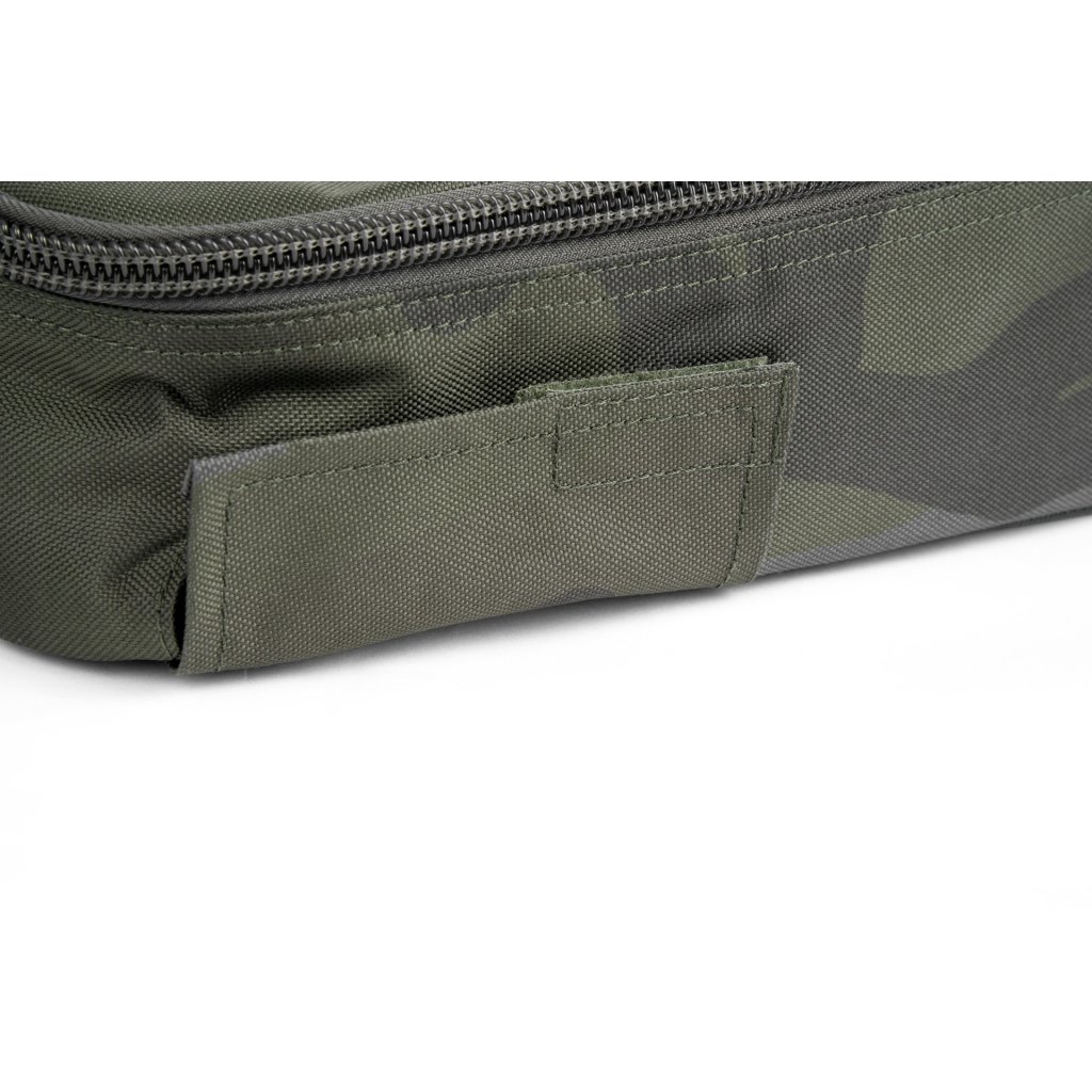 Sonik Pouzdro Bank-Tek Gadget Case