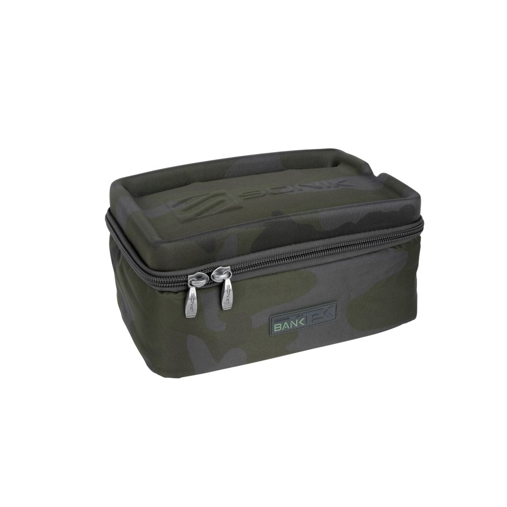 Sonik Pouzdro Bank-Tek Gadget Table Pack