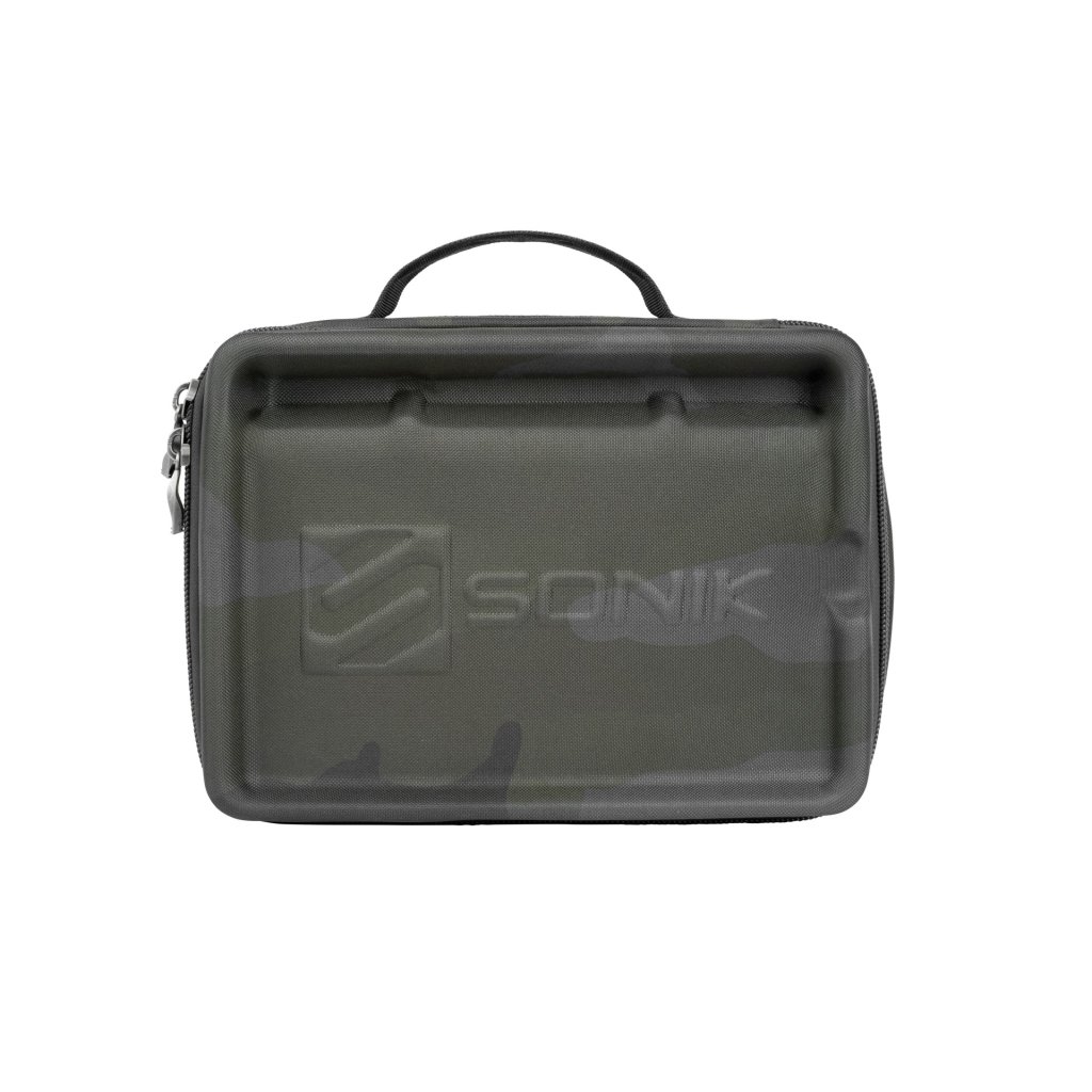 Sonik Pouzdro Bank-Tek Gadget Table Pack