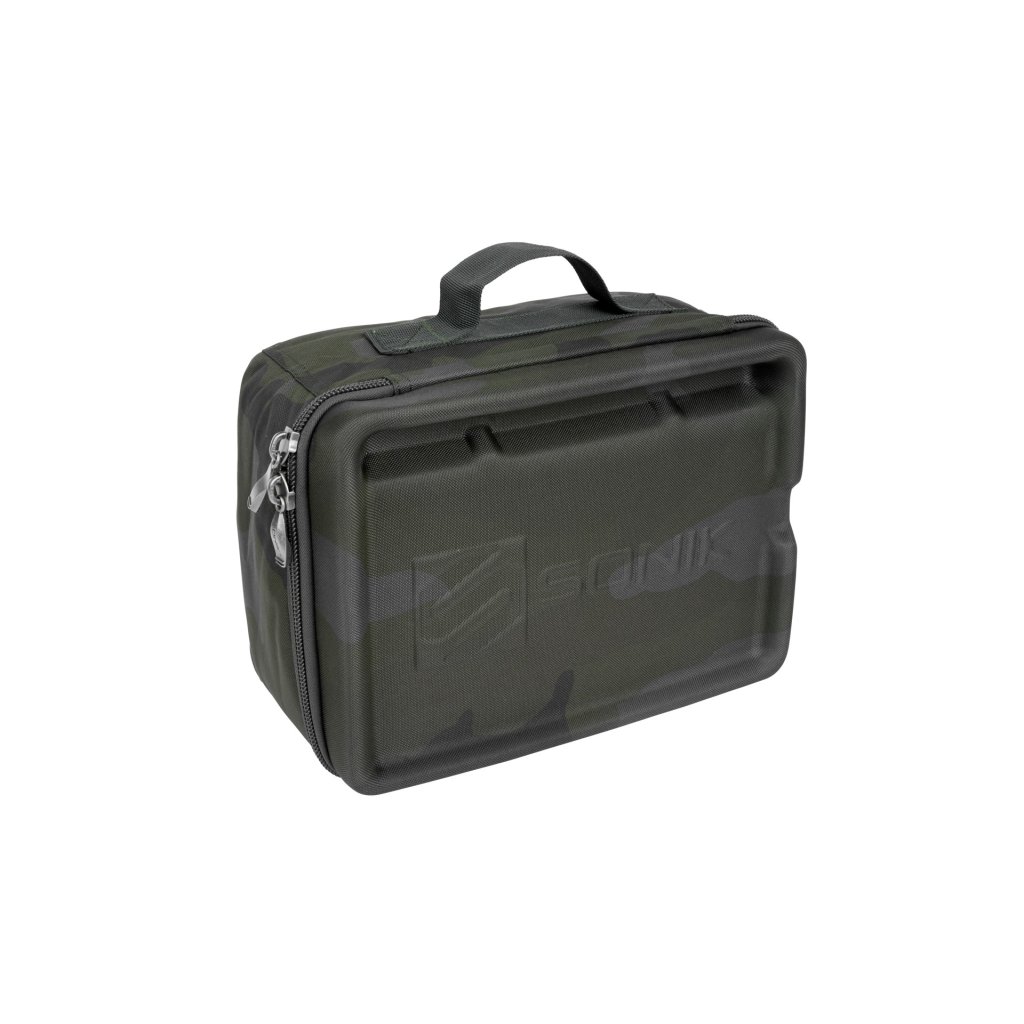 Sonik Pouzdro Bank-Tek Gadget Table Pack