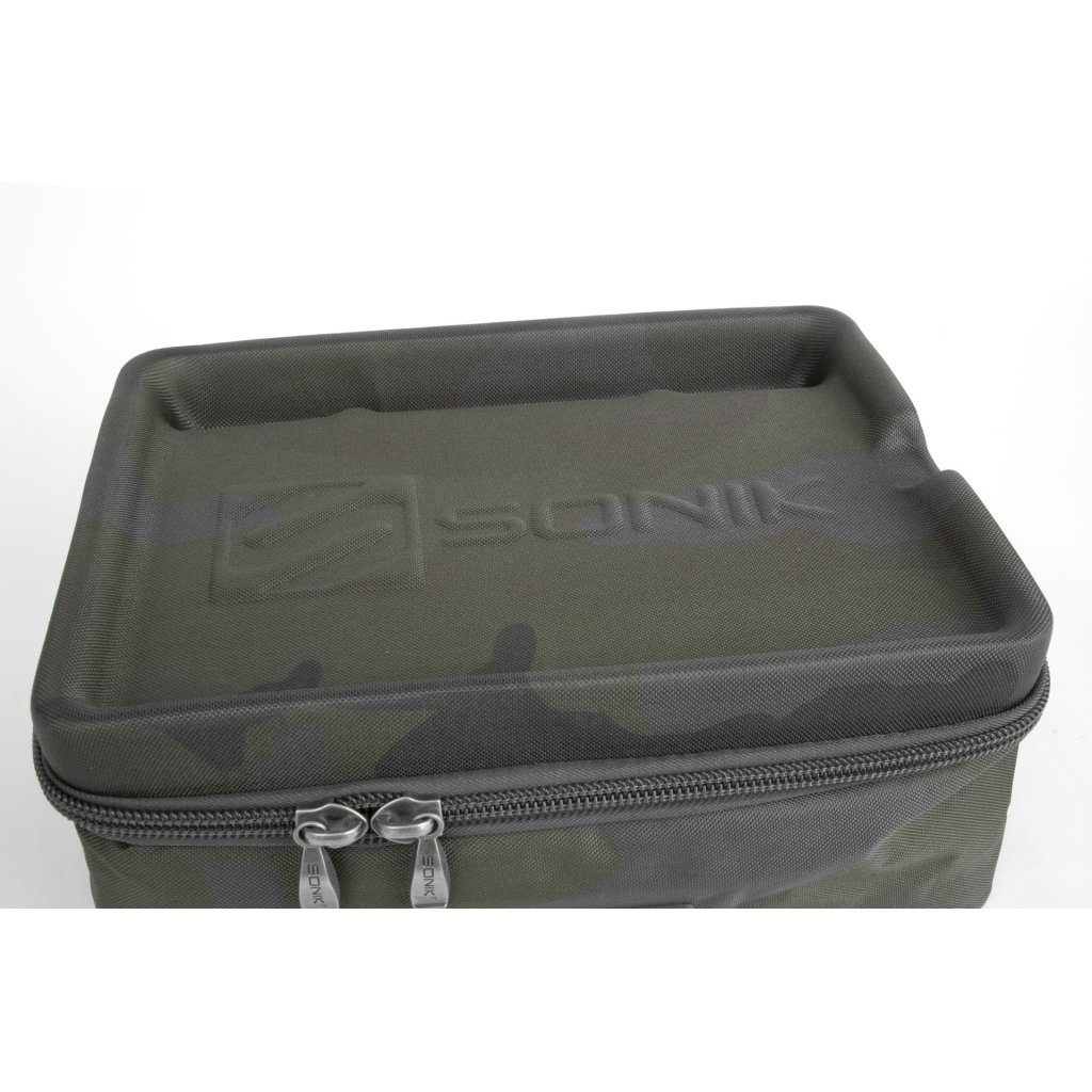 Sonik Pouzdro Bank-Tek Gadget Table Pack