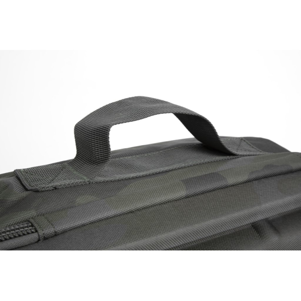 Sonik Pouzdro Bank-Tek Gadget Table Pack