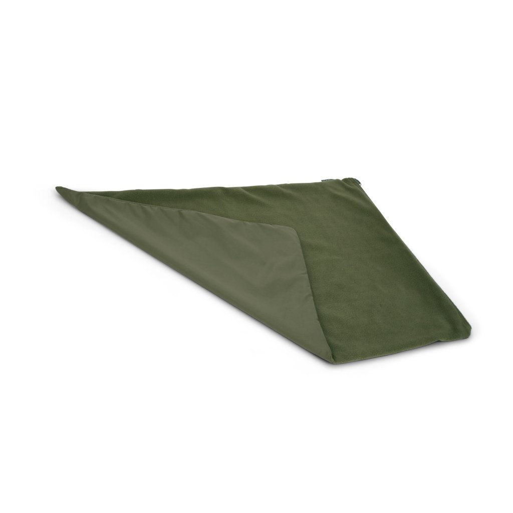 Sonik Povlak na polštář Bank-Tek Pillow Case