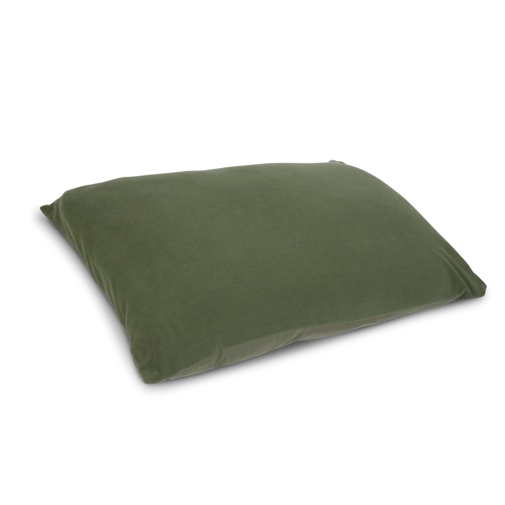 Sonik Povlak na polštář Bank-Tek Pillow Case
