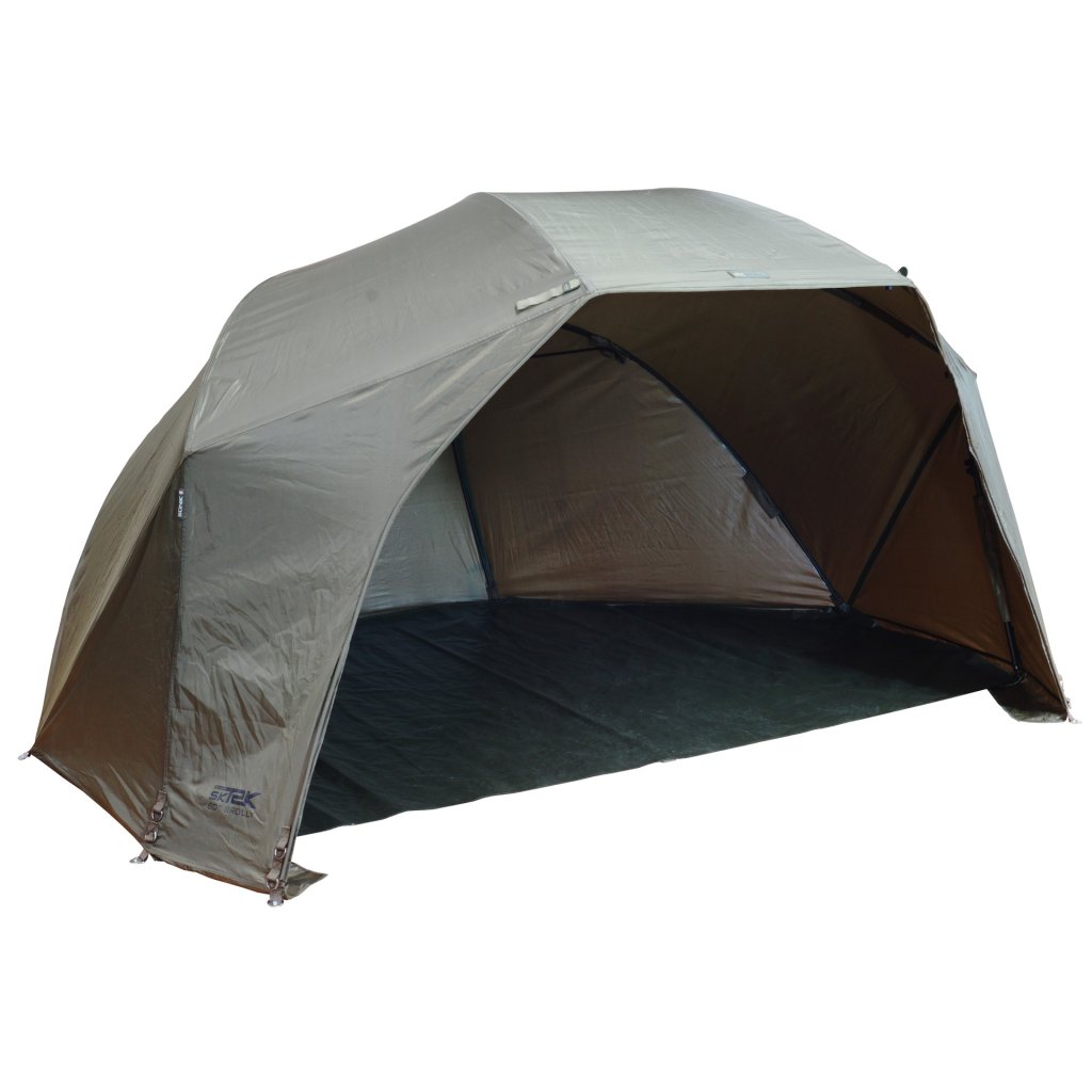 Sonik Přední panel SK-TEK 60" Brolly Front