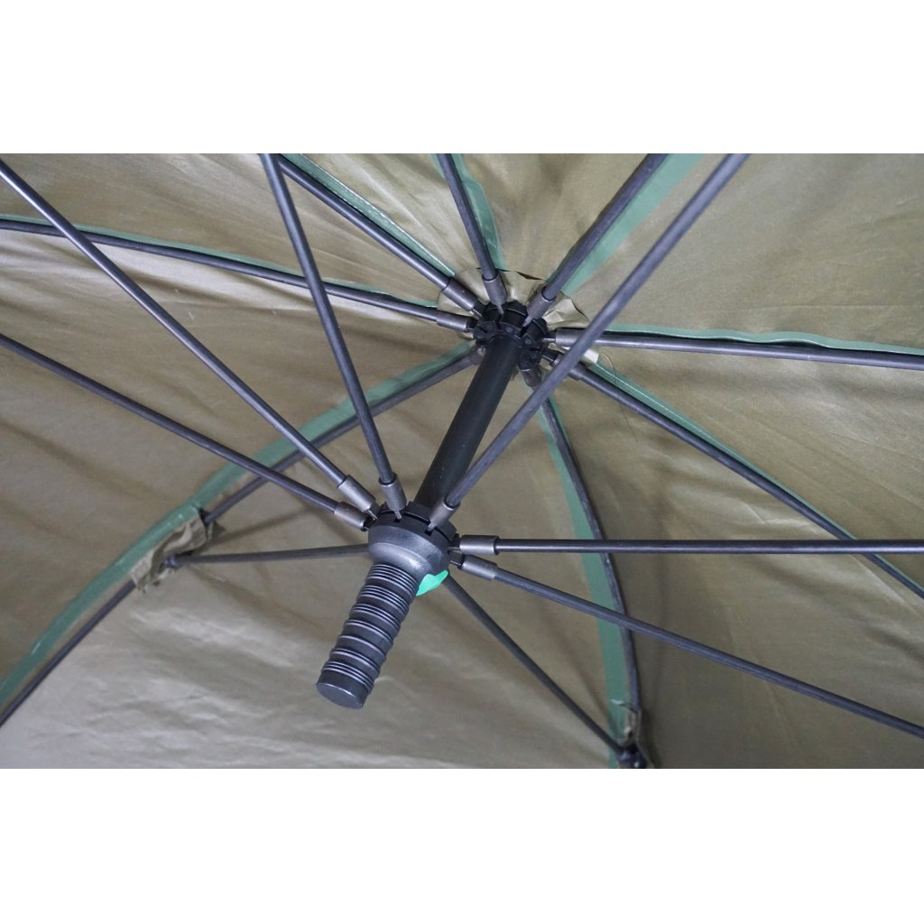 Sonik Přední panel SK-TEK 60" Brolly Front