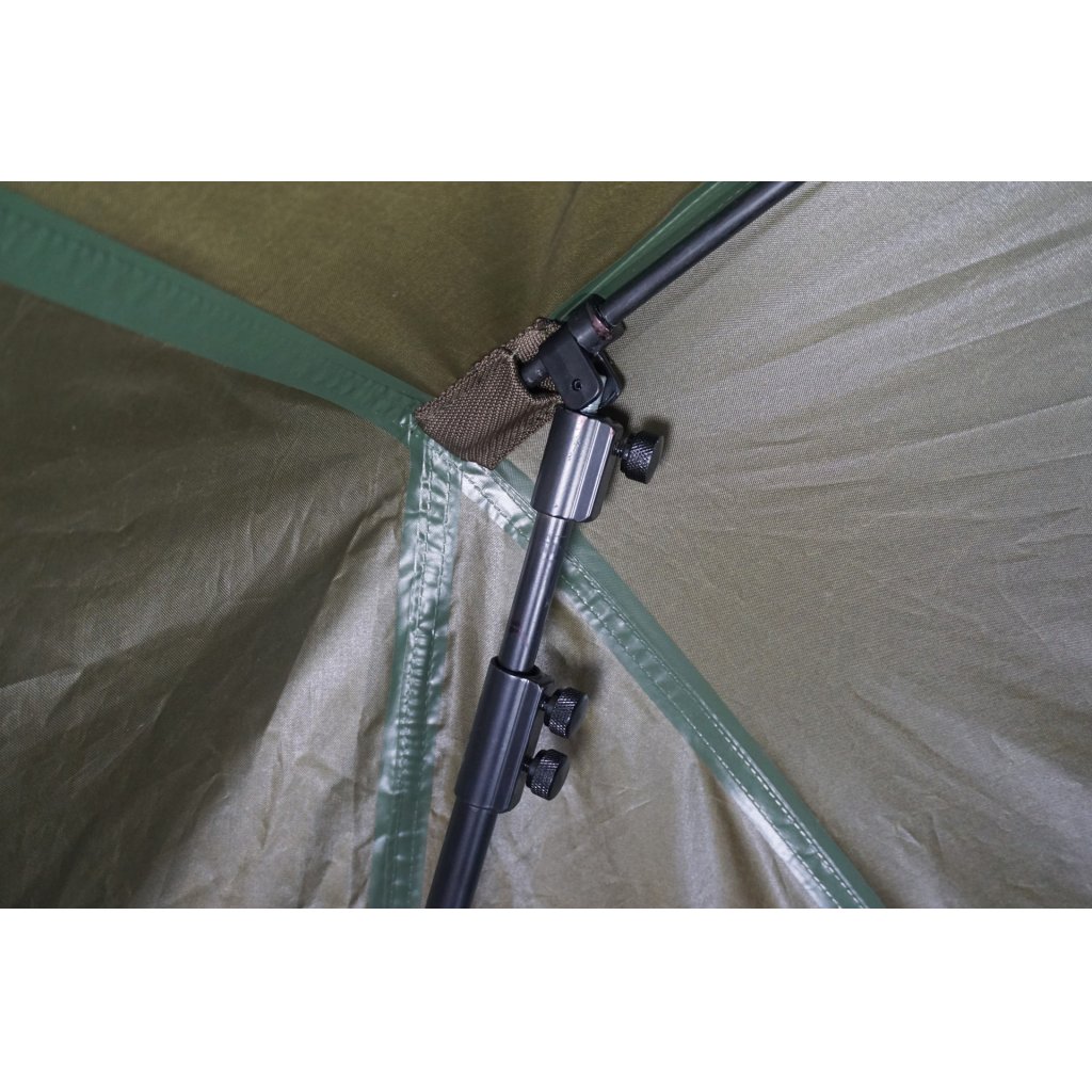Sonik Přední panel SK-TEK 60" Brolly Front