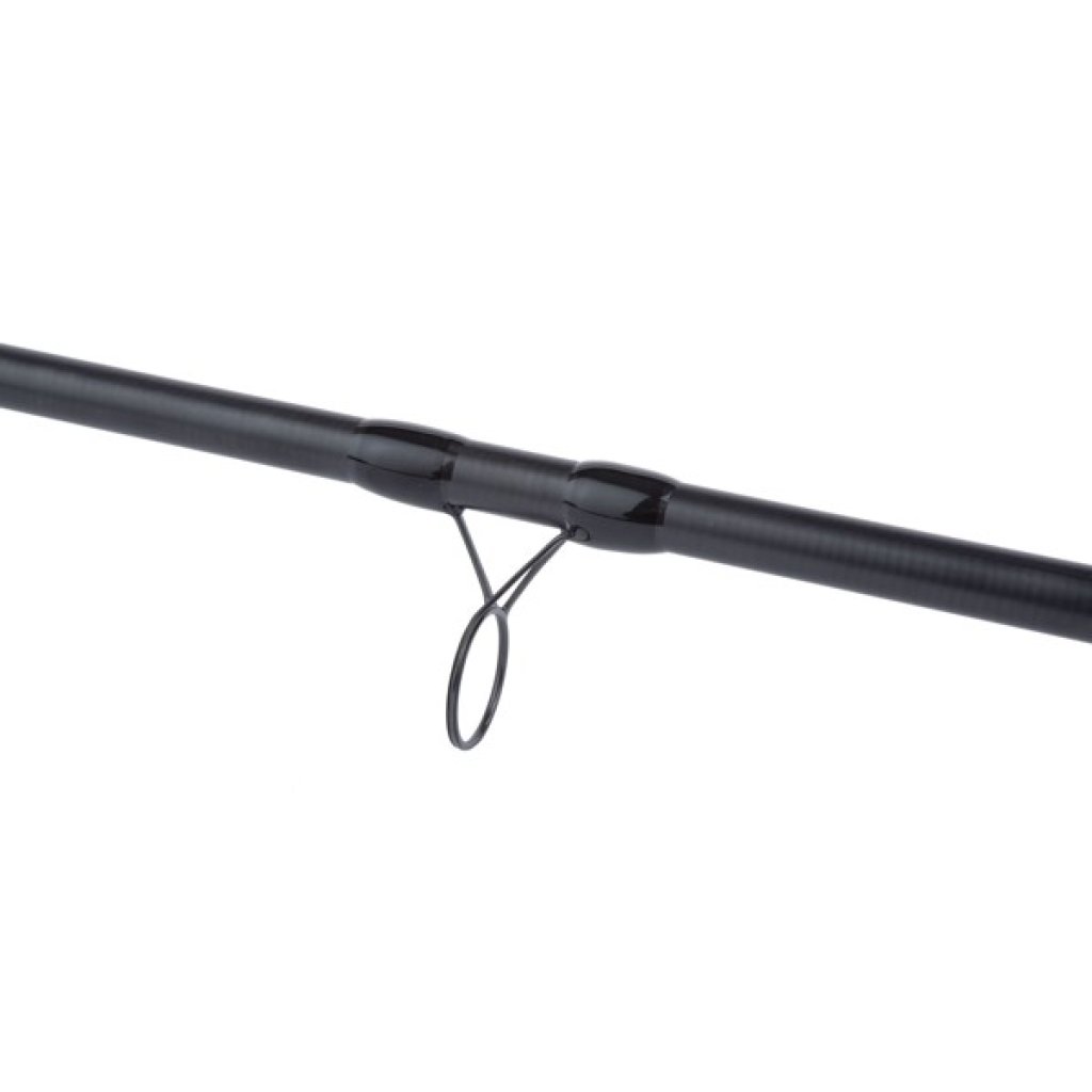 Sonik Prut Angl-R Barbel 12' 3,6m 1,75lb Multi Tip