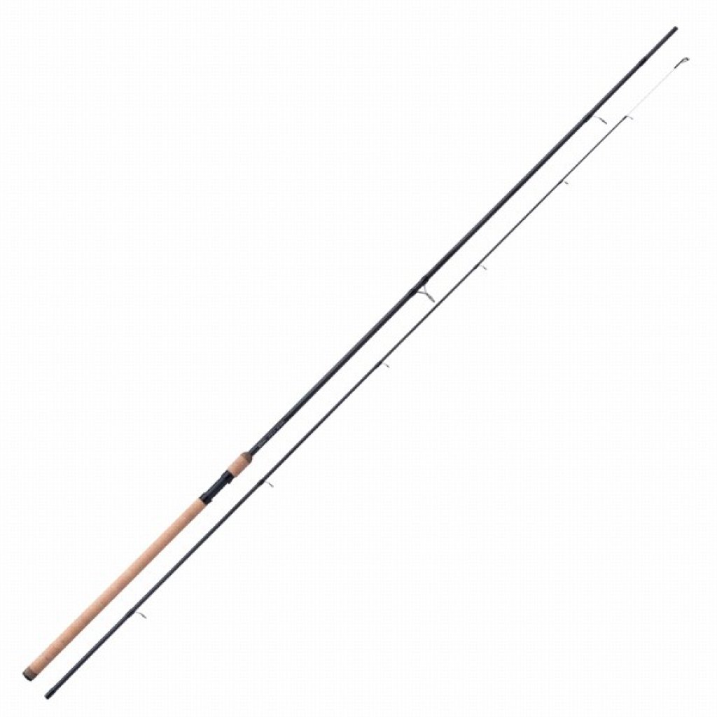 Sonik Prut Angl-R Big River Barbel 12' 3,6m 2,5lb