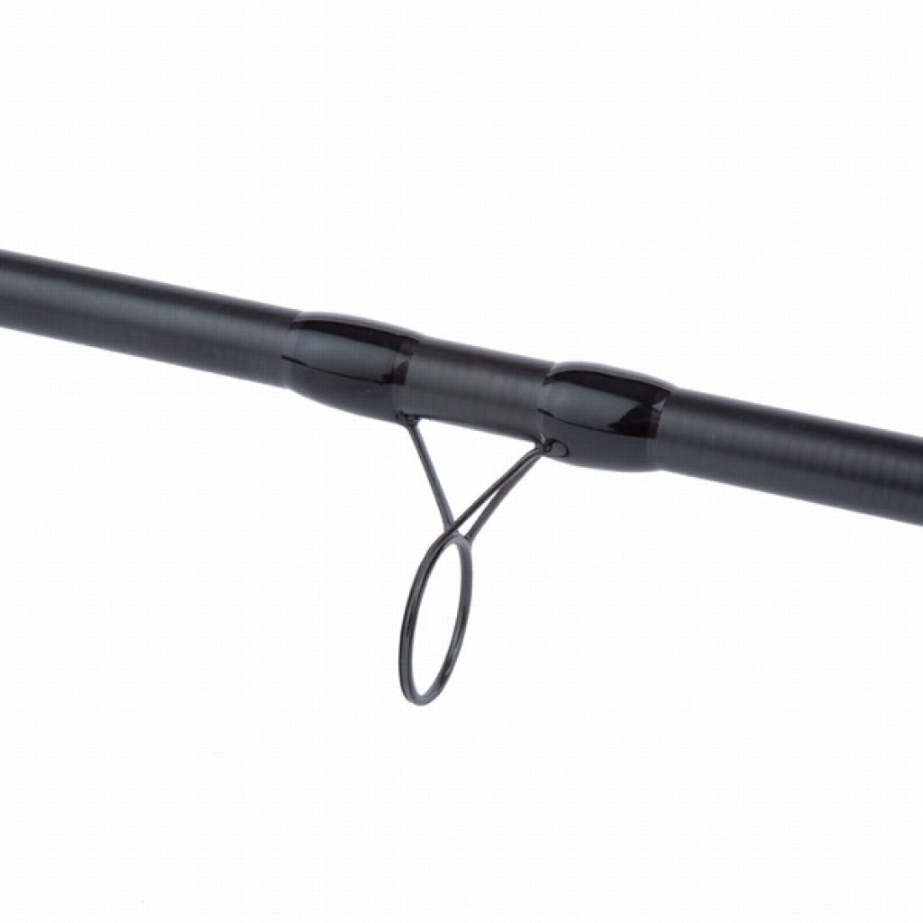 Sonik Prut Angl-R Big River Barbel 12' 3,6m 2,5lb