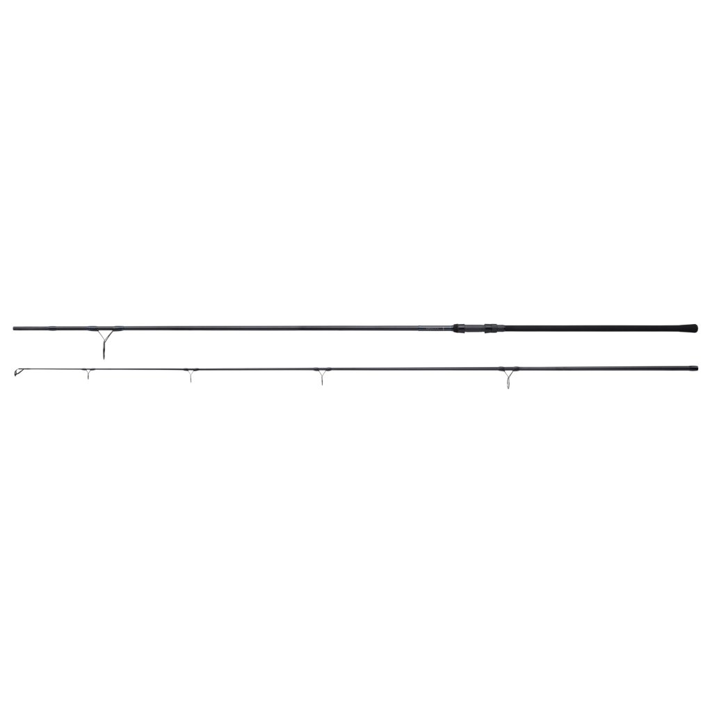 Sonik Prut Gravity Spod/Marker 12' 3,6m