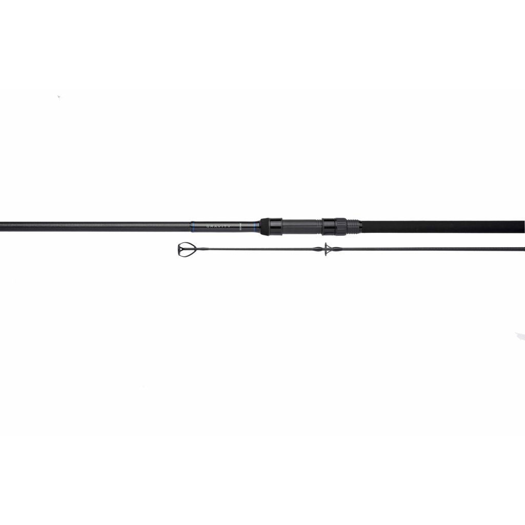 Sonik Prut Gravity Spod/Marker 12' 3,6m