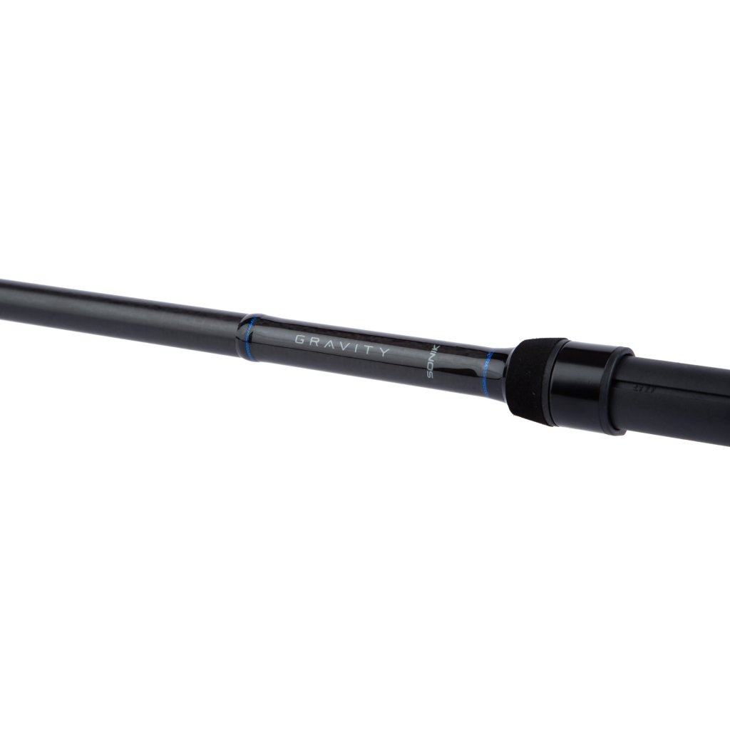Sonik Prut Gravity Spod/Marker 12' 3,6m