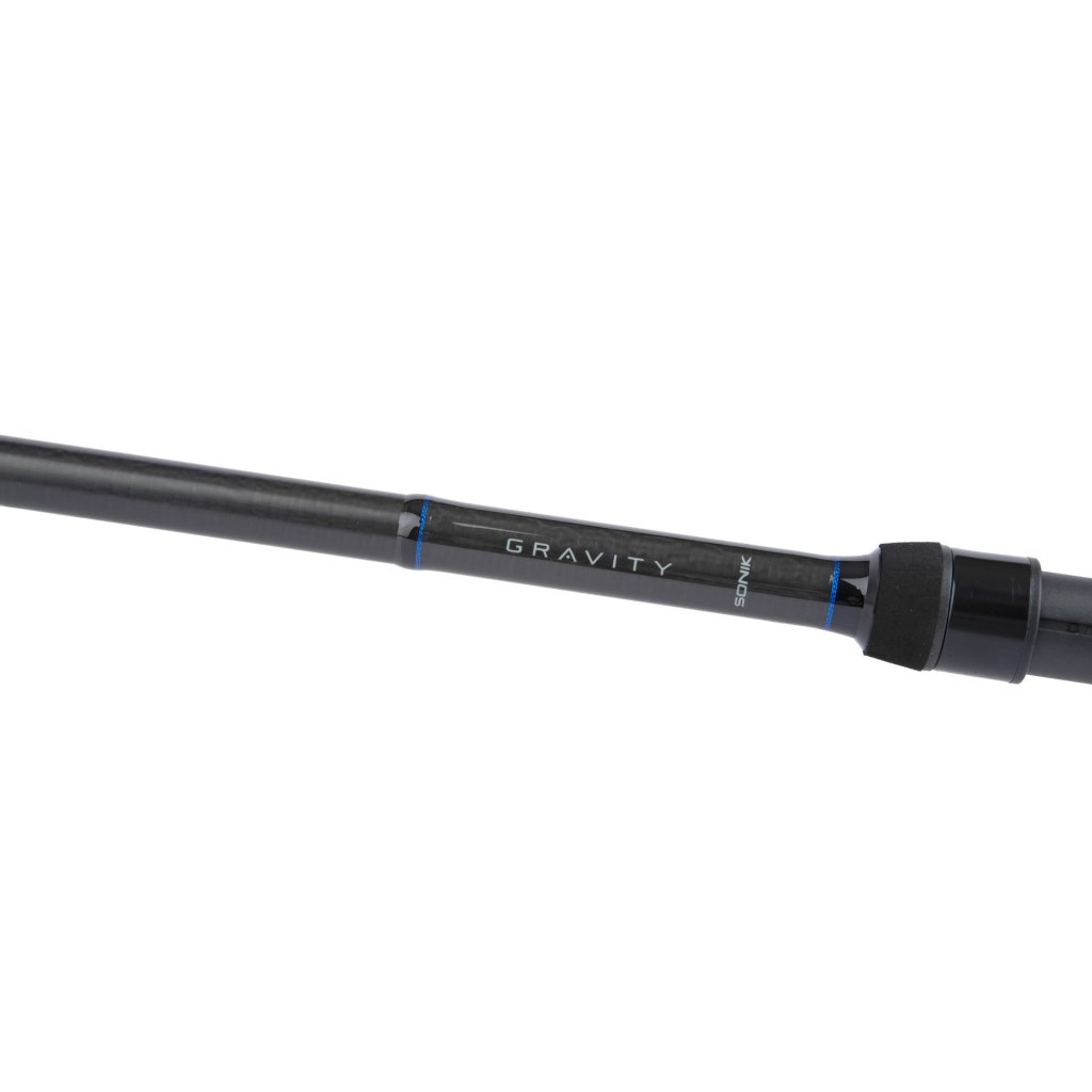 Sonik Prut Gravity Spod/Marker 12' 3,6m
