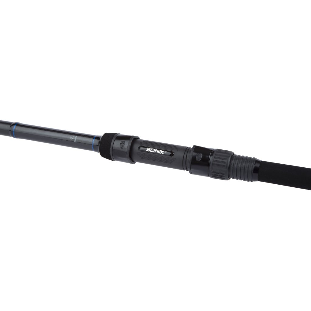 Sonik Prut Gravity Spod/Marker 12' 3,6m