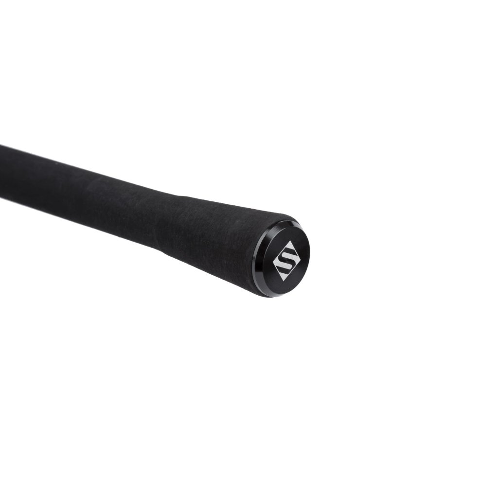 Sonik Prut Gravity Spod/Marker 12' 3,6m