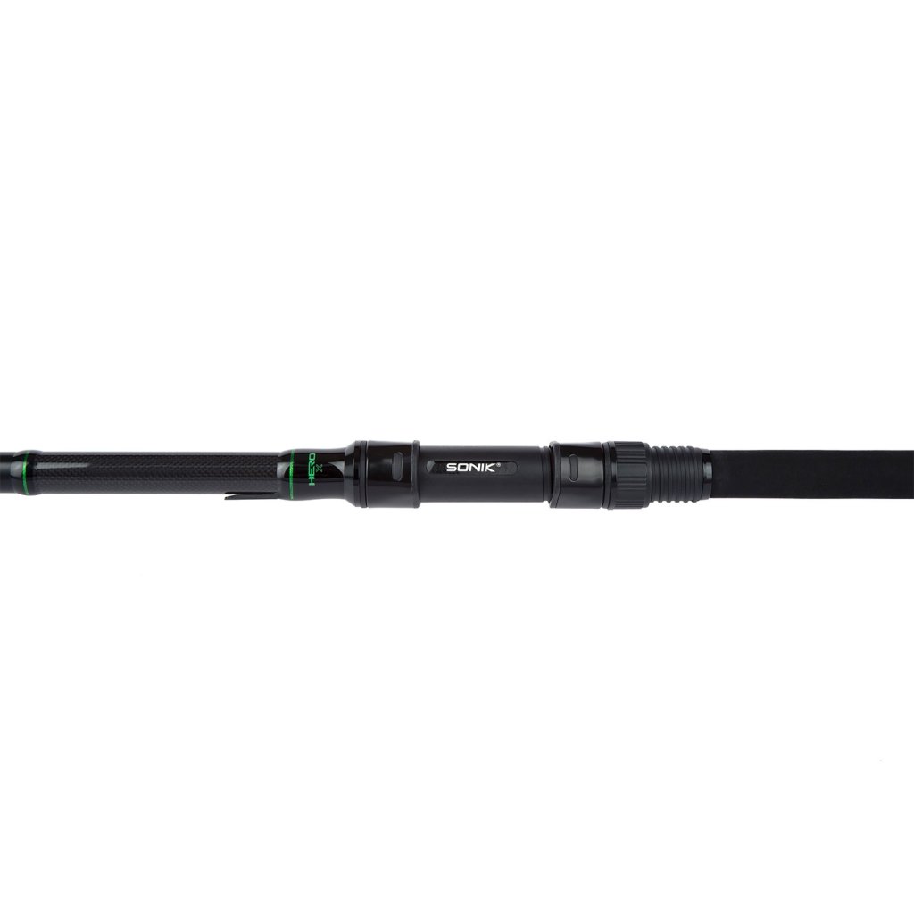 Sonik Prut Herox 12' 3,6m 3,25lb