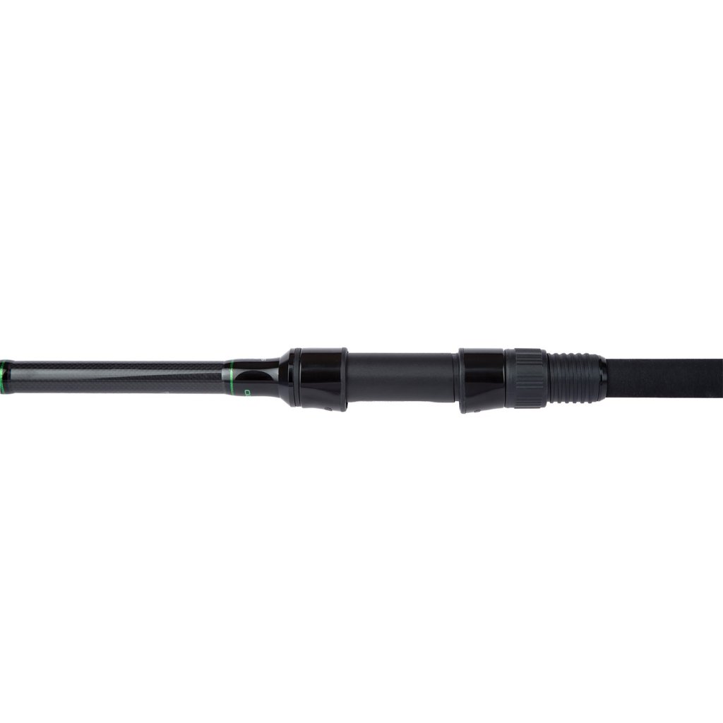 Sonik Prut Herox 12' 3,6m 3lb
