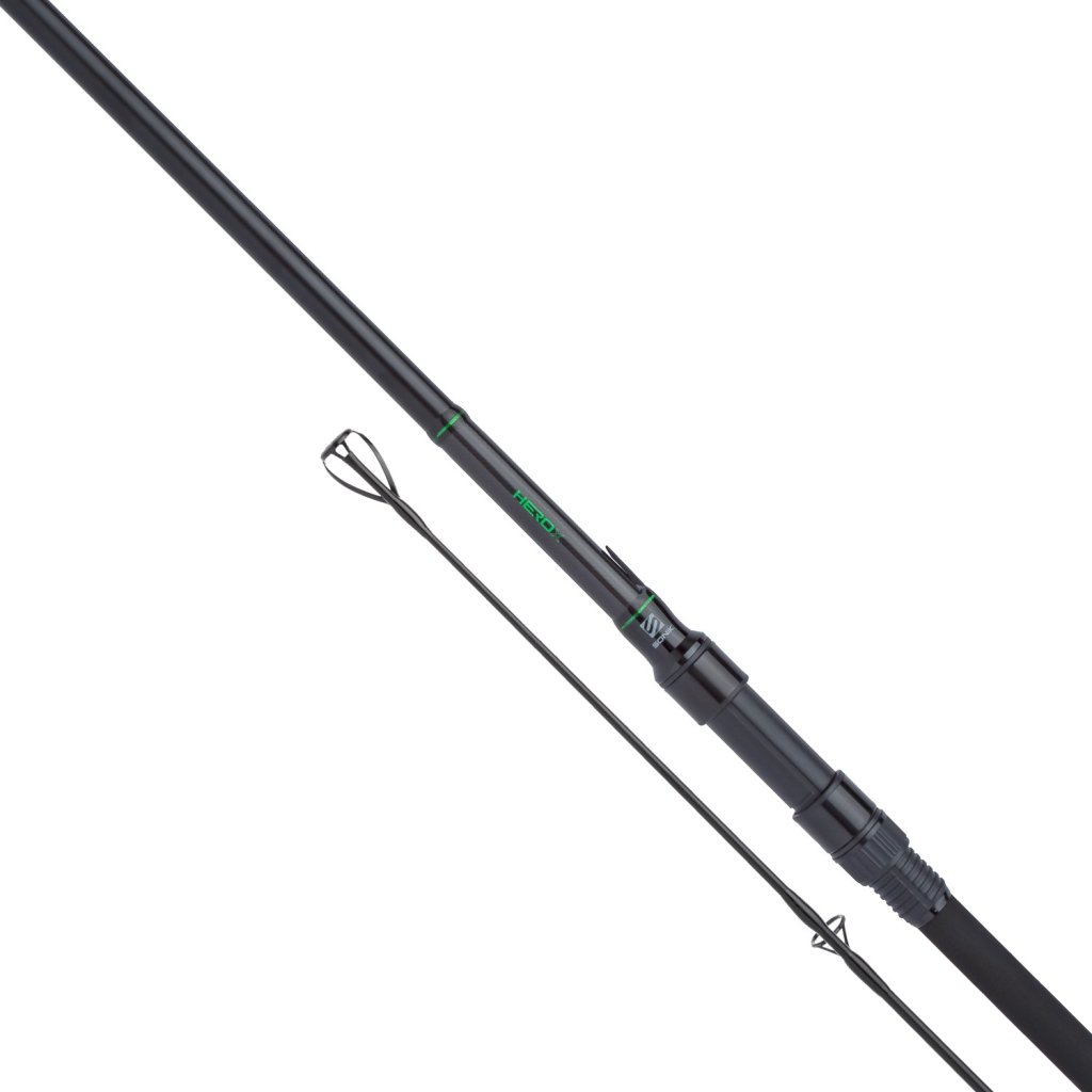Sonik Prut Herox 13' 3,9m 3,5lb