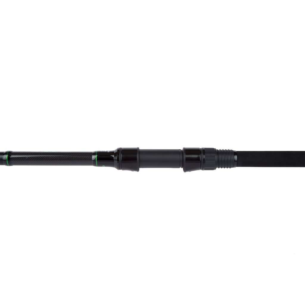 Sonik Prut Herox 13' 3,9m 3,5lb