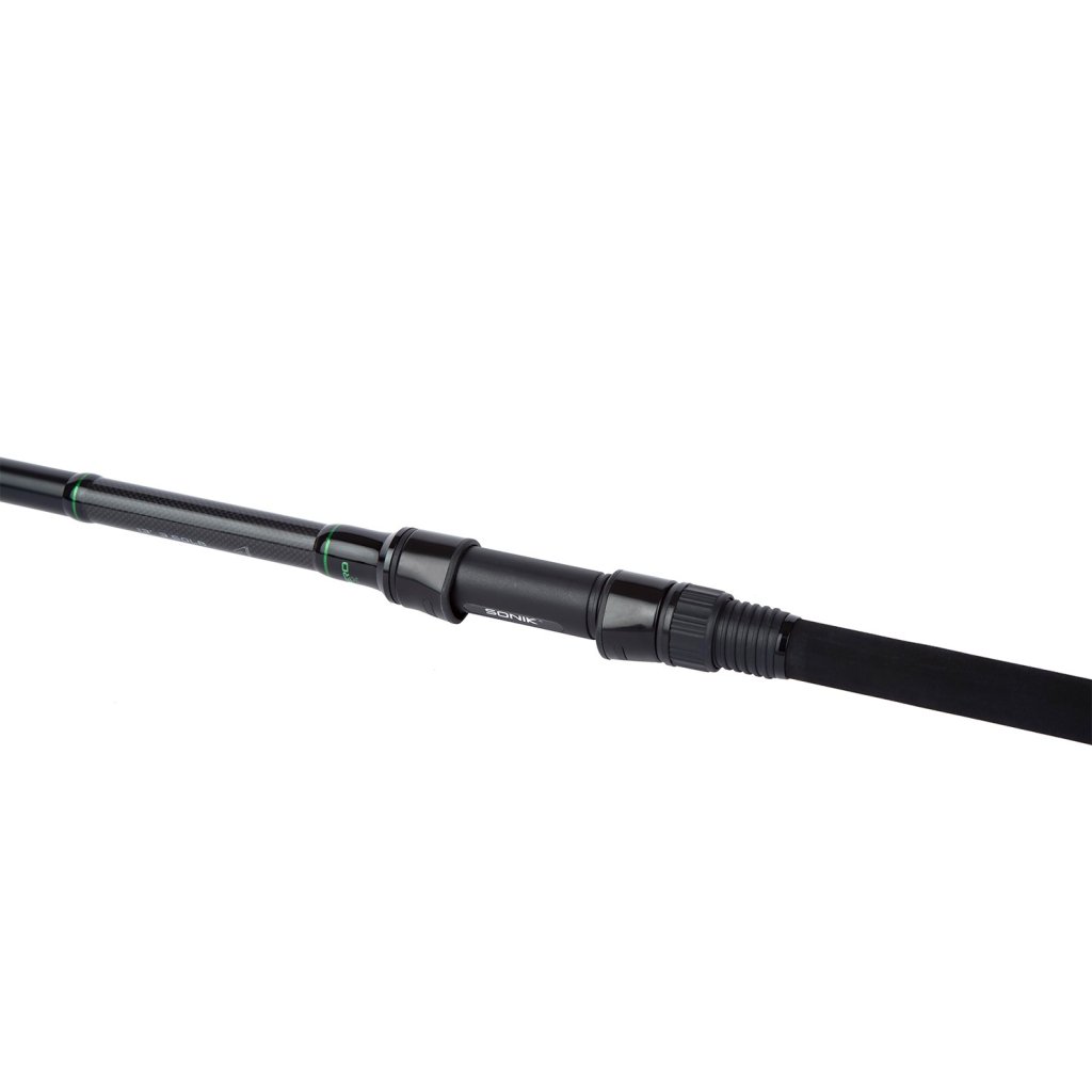 Sonik Prut Herox 13' 3,9m 3,5lb