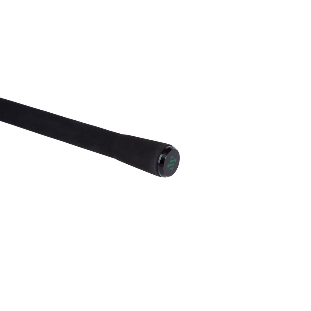 Sonik Prut Herox 13' 3,9m 3,5lb