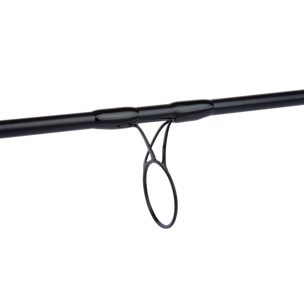 Sonik Prut Herox 13' 3,9m 3,5lb