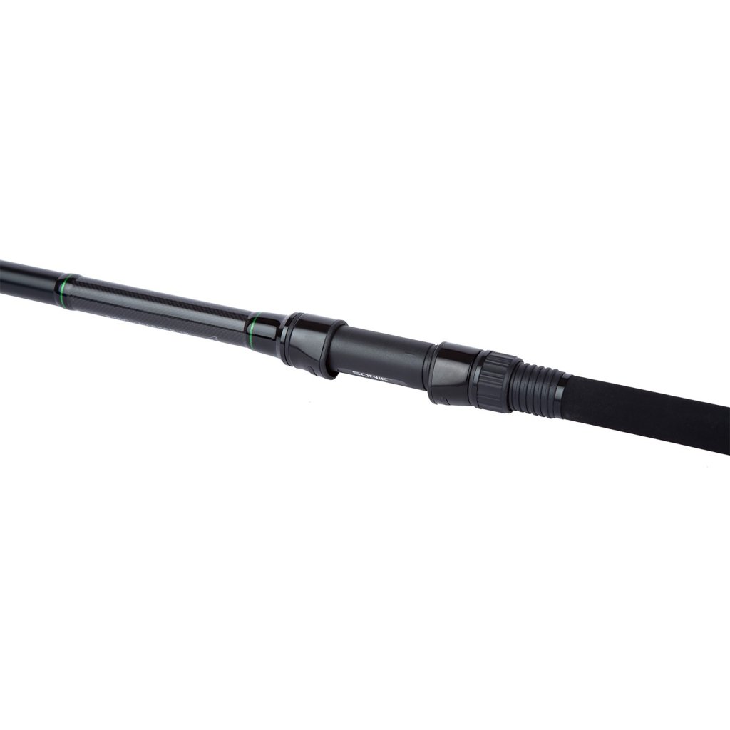 Sonik Prut Herox Spod + Marker 12' 3,6m