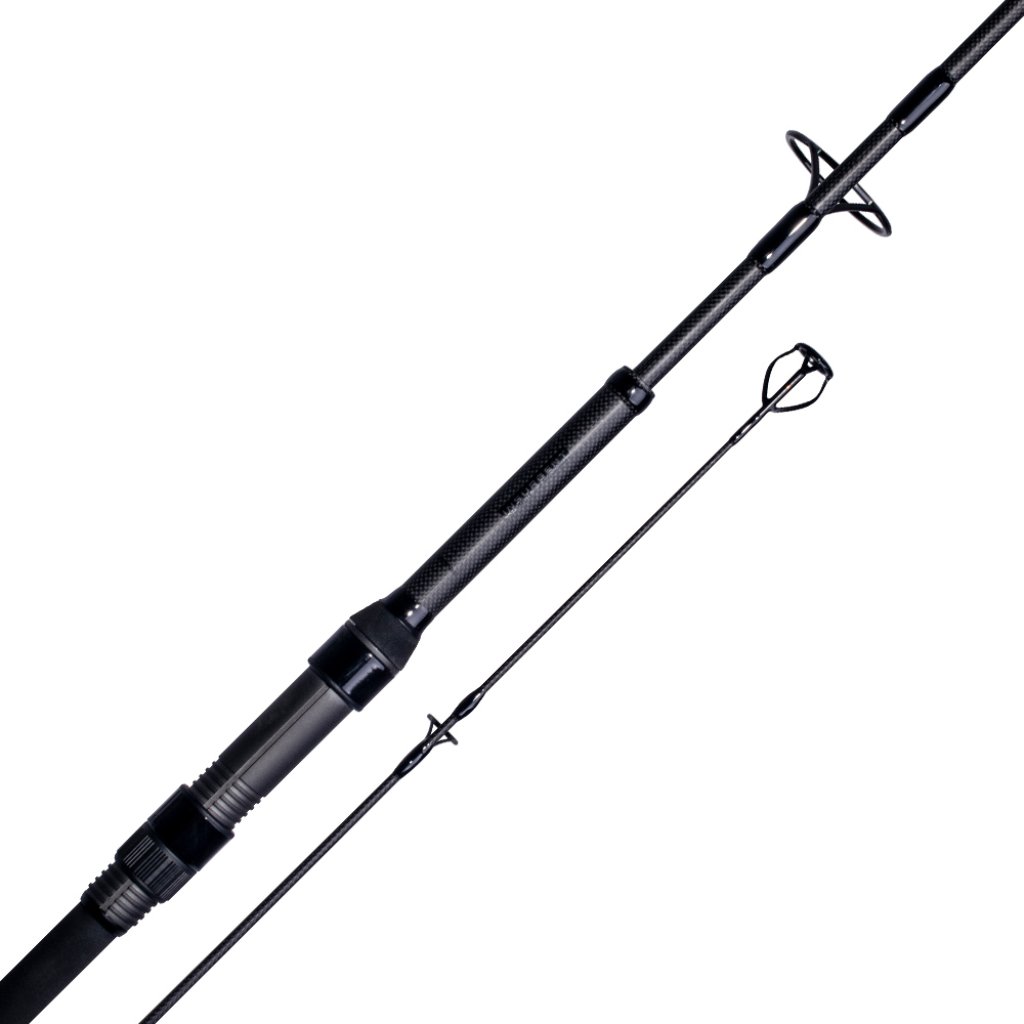 Sonik Prut Insurgent 9' 2,7m 3lb